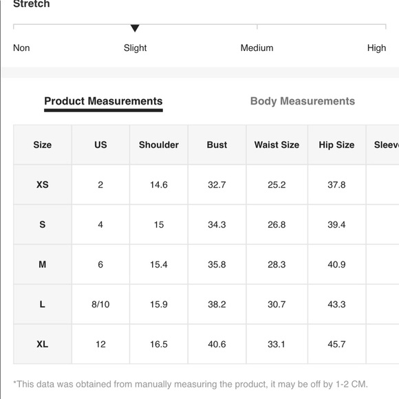 Leopard print Butterfly Sleeve ruffle hem dress - Picture 6 of 6